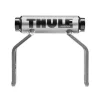 Thule Bike Thru-Axle Adapter - 15mm