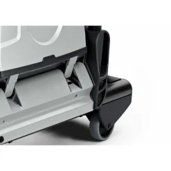 Thule EasyFold XT 2-Bike Hitch Rack - 1.25" or 2"
