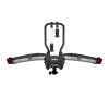 Thule EasyFold XT 2-Bike Hitch Rack