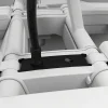 Thule Epos High-Grade Lock