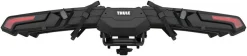 Thule Epos Platform Hitch Bike Rack - 3-Bike, 2" Receiver