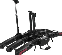 Thule Epos Platform Hitch Bike Rack - 3-Bike, 2