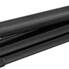 Thule Foldable Loading Ramp - Black