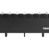 Thule GateMate Pro Compact Tailgate Pad