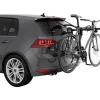 Thule Gateway Pro 2-Bike