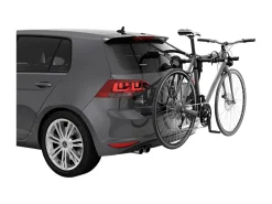 Thule Gateway Pro 2-Bike