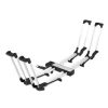 Thule Helium Platform XT Hitch Bike Rack - 1.25" 2" Receiver 2-Bike