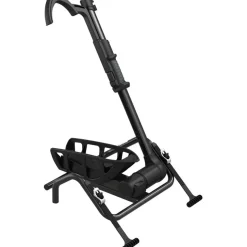 Thule Insta-Gater Pro Truck Bed Bike Rack
