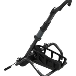 Thule Insta-Gater Pro Truck Bed Bike Rack