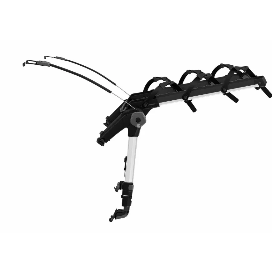 Thule OutWay 3 Bike Auto Trunk Rack