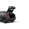 Thule OutWay 2 Hanging Bike Rack