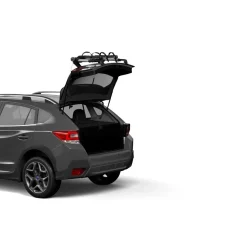 Thule OutWay 2 Hanging Bike Rack