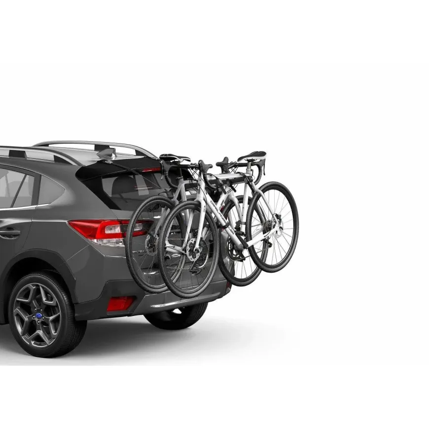 Thule OutWay 2 Hanging Bike Rack