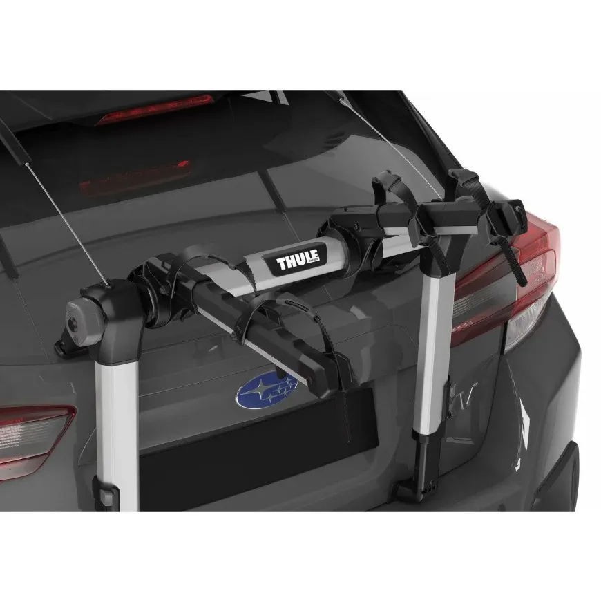 Thule OutWay 2 Hanging Bike Rack