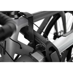 Thule OutWay 2 Hanging Bike Rack
