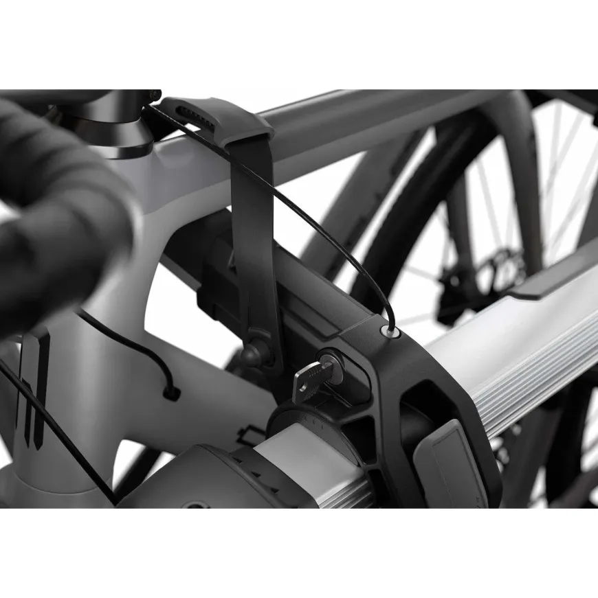 Thule OutWay 2 Hanging Bike Rack
