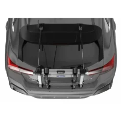 Thule OutWay 2 Hanging Bike Rack