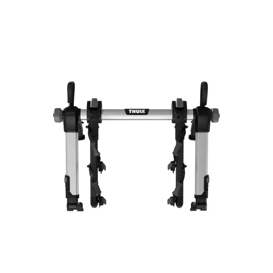 Thule OutWay 2 Hanging Bike Rack