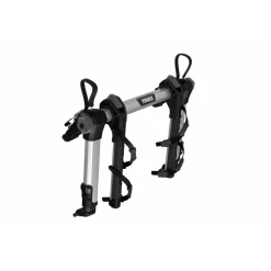 Thule OutWay 2 Hanging Bike Rack