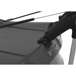 Thule OutWay 2 Hanging Bike Rack