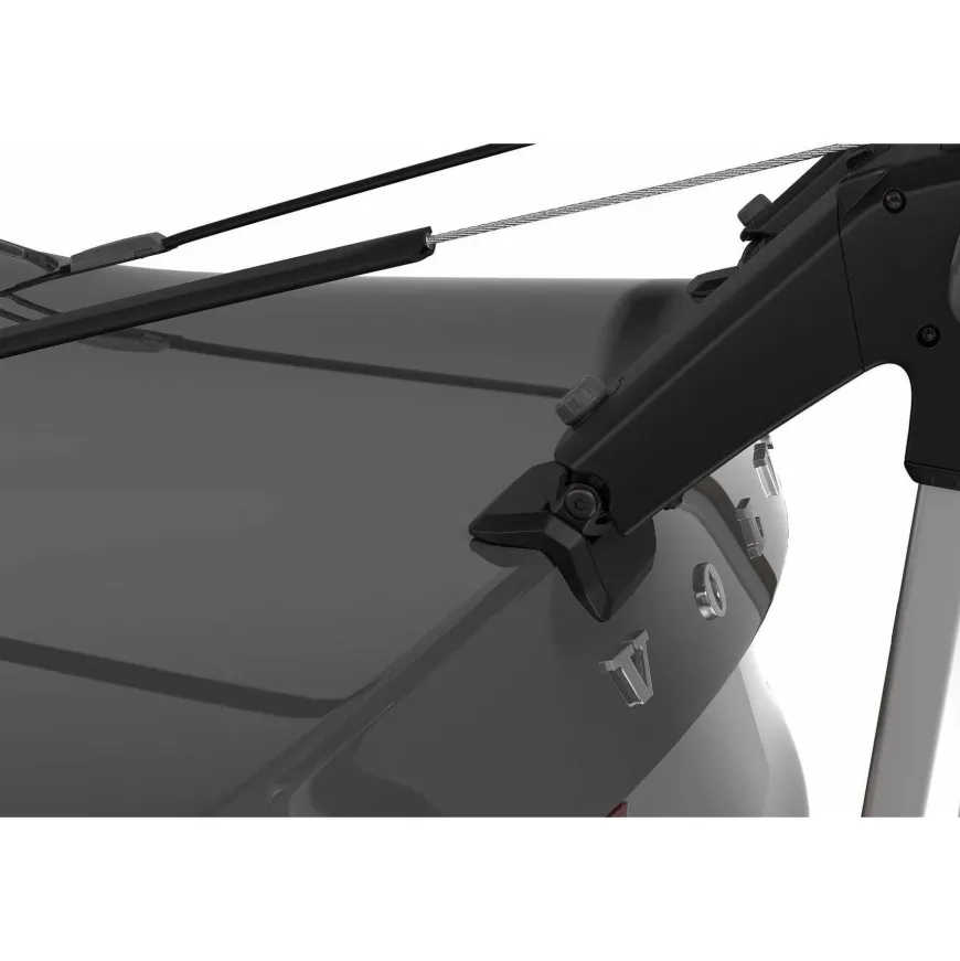 Thule OutWay 2 Hanging Bike Rack
