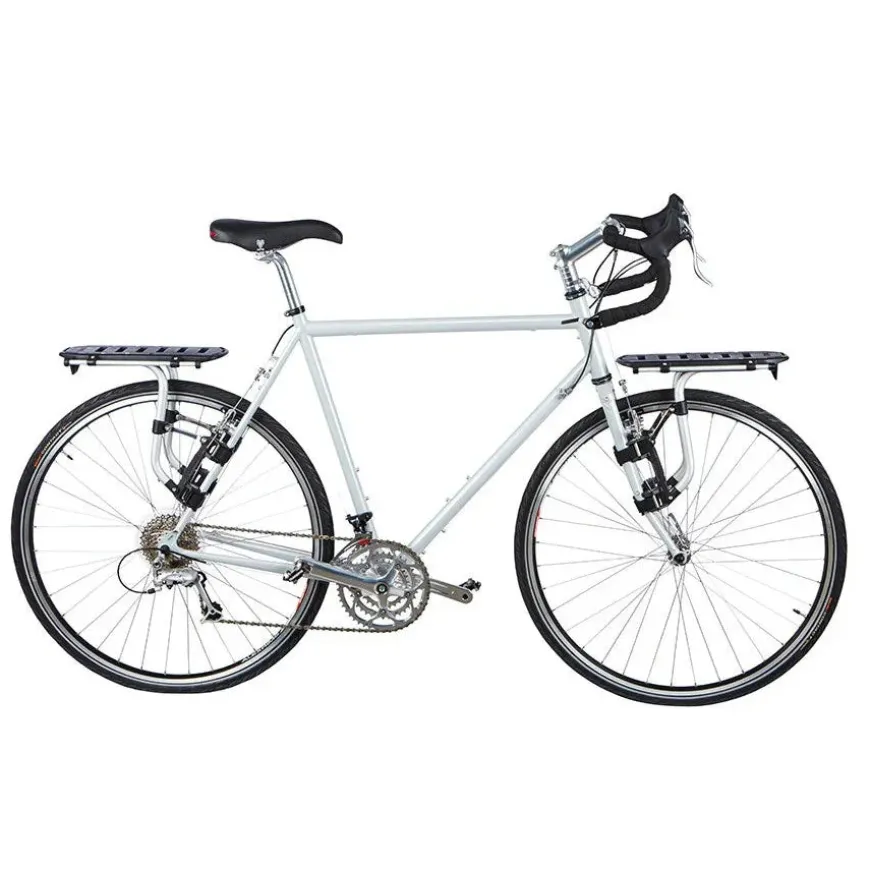 Thule Pack 'n' Pedal Tour Rack