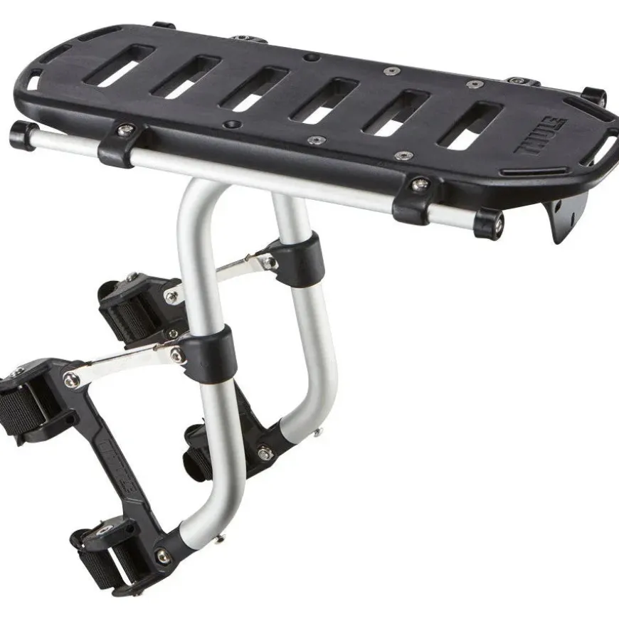 Thule Pack 'n' Pedal Tour Rack