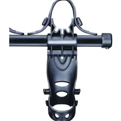 Thule Passage 2-Bike Car Trunk Rack