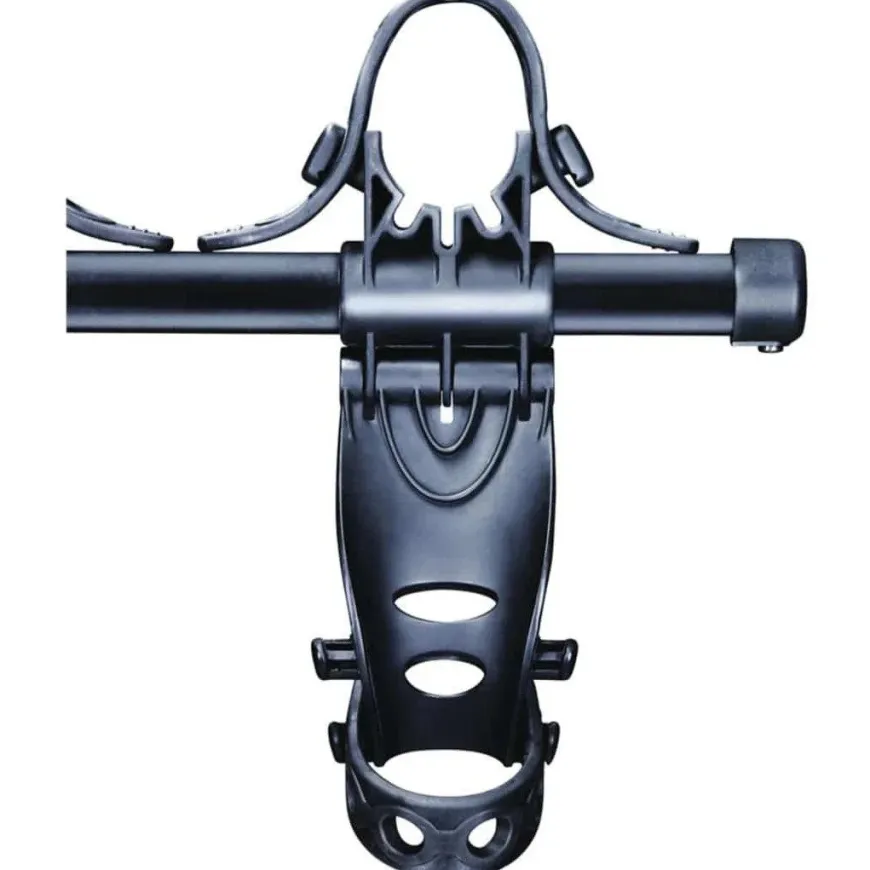 Thule Passage 2-Bike Car Trunk Rack
