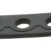 Thule T3 Hitch Rack Cradle Strap