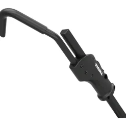 Thule T2 Pro X Hitch Bike Rack - 2 Bike, 1.25" Receiver