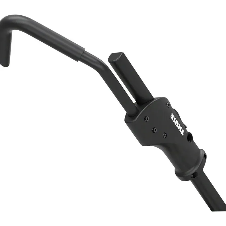 Thule T2 Pro X Hitch Bike Rack - 2 Bike, 1.25" Receiver