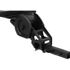 Thule T2 Pro X Hitch Bike Rack - 2 Bike, 1.25