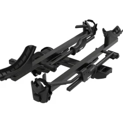 Thule T2 Pro X Hitch Bike Rack - 2 Bike, 1.25