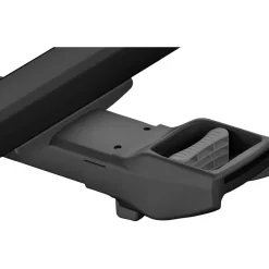 Thule T2 Pro XTR 2 Bike Hitch Rack - 2"