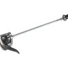 Thule Trailer Axle Mount EZ Hitch with Quick Release