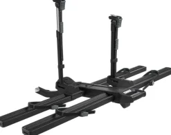 Thule Vero Hitch Platform Rack - 2-bike, 2"