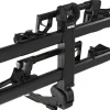 Thule Verse Hitch Bike Rack - 2-Bike 2" Receiver