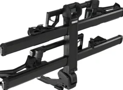 Thule Verse Hitch Bike Rack - 2-Bike 2" Receiver