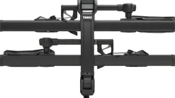 Thule Verse Hitch Bike Rack - 2-Bike 2" Receiver