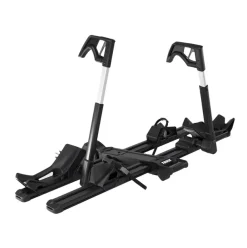 Thule Verse Hitch Bike Rack - 2-Bike 2