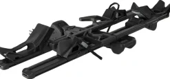 Thule Verse Hitch Bike Rack - 2-Bike 2