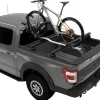 Thule Xsporter Pro Pickup Rack - Low Compact