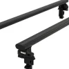 Thule Xsporter Pro Pickup Rack - Low Full Size