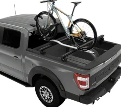 Thule Xsporter Pro Pickup Rack - Low Full Size