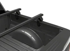 Thule Xsporter Pro Pickup Rack - Low Full Size