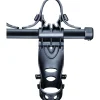 Thule 911XT Passage 3 Bike Trunk Auto Rack