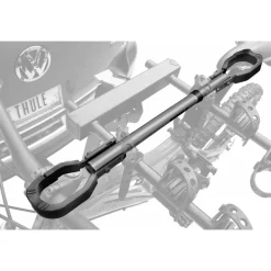 Thule 982XT Top Tube Frame Adapter