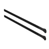 Thule XXL Fatbike Wheel Straps for Bike Auto Racks