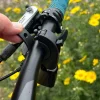 Timber MTB Model Yew! MTB Bell - Quick Release